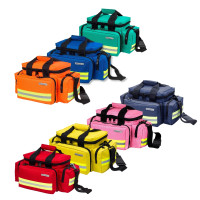 Botiquin Bolsa Econom
